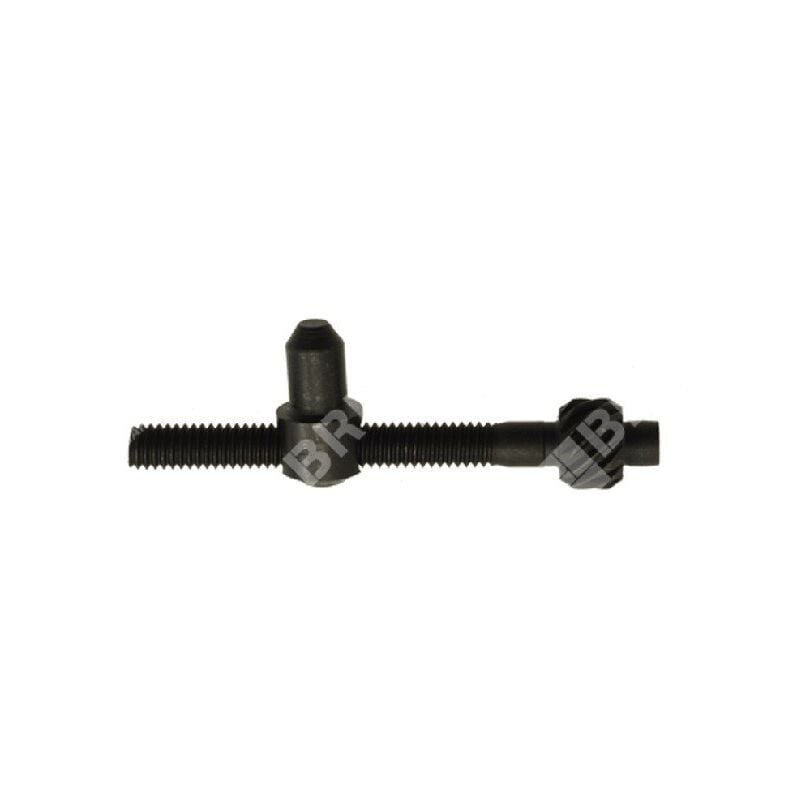 foto del prodotto tendicatena per motoseghe asia-china compatibile - 048667
