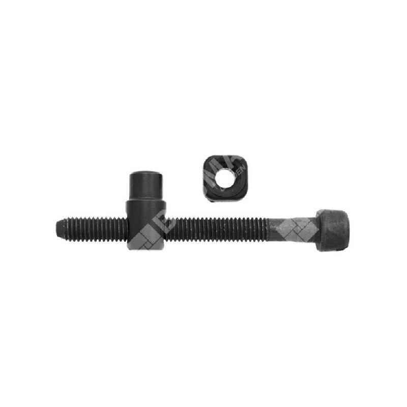 foto del prodotto tendicatena per motoseghe emak oleo mac dynamac efco compatibile 007244