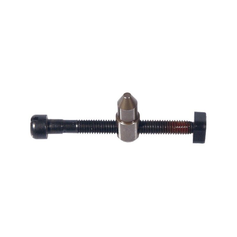foto del prodotto tendicatena per motoseghe emak oleo mac dynamac efco compatibile 009725