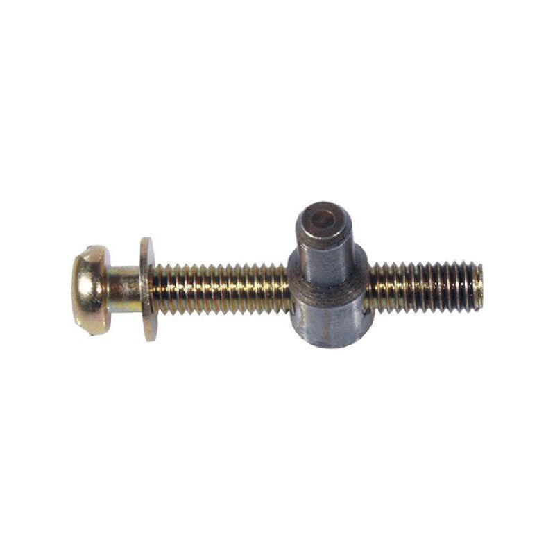 foto del prodotto tendicatena per motoseghe emak oleo mac dynamac efco compatibile 009727