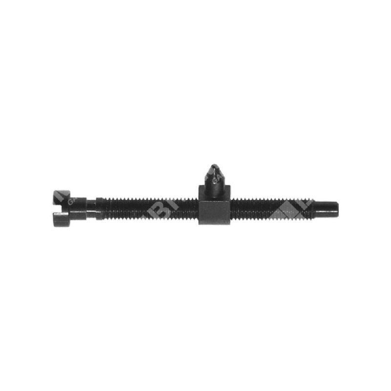 foto del prodotto tendicatena per motoseghe husqvarna compatibile 000546