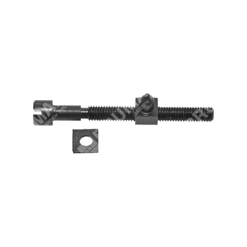 foto del prodotto tendicatena per motoseghe husqvarna compatibile 000552