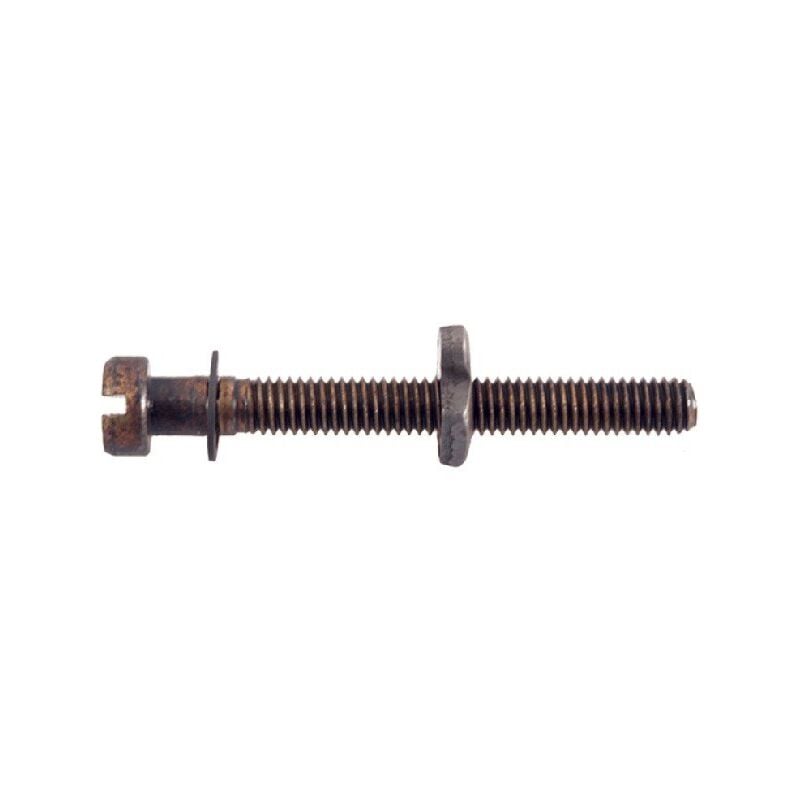 foto del prodotto tendicatena per motoseghe husqvarna compatibile 009833