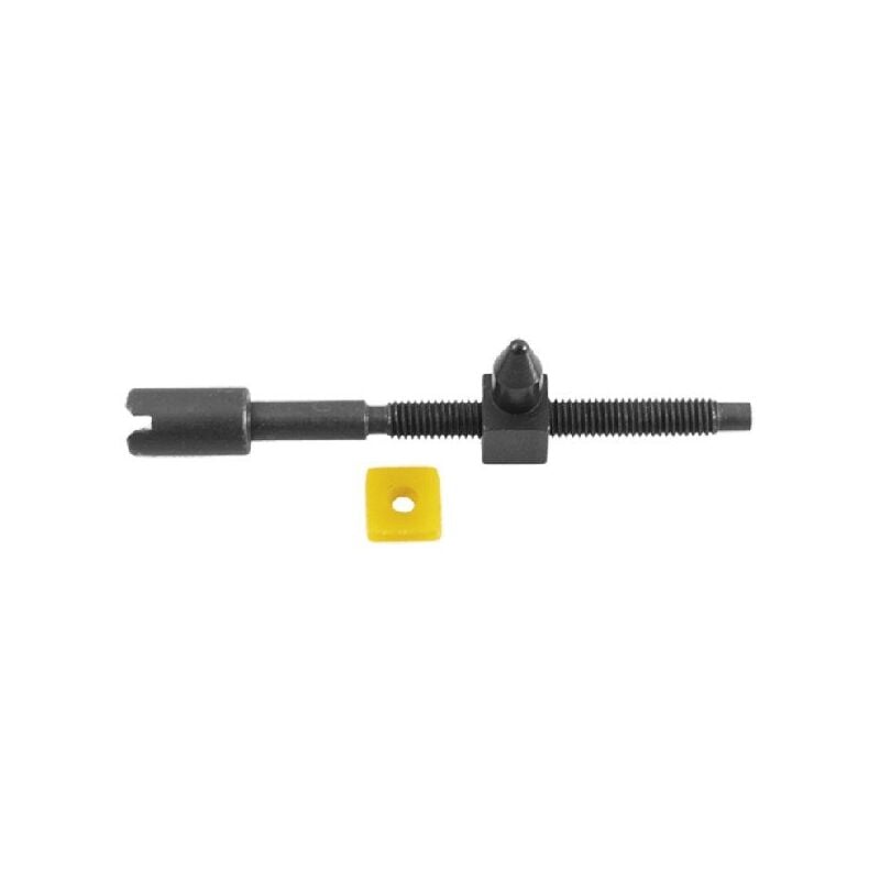 foto del prodotto tendicatena per motoseghe husqvarna compatibile 009835