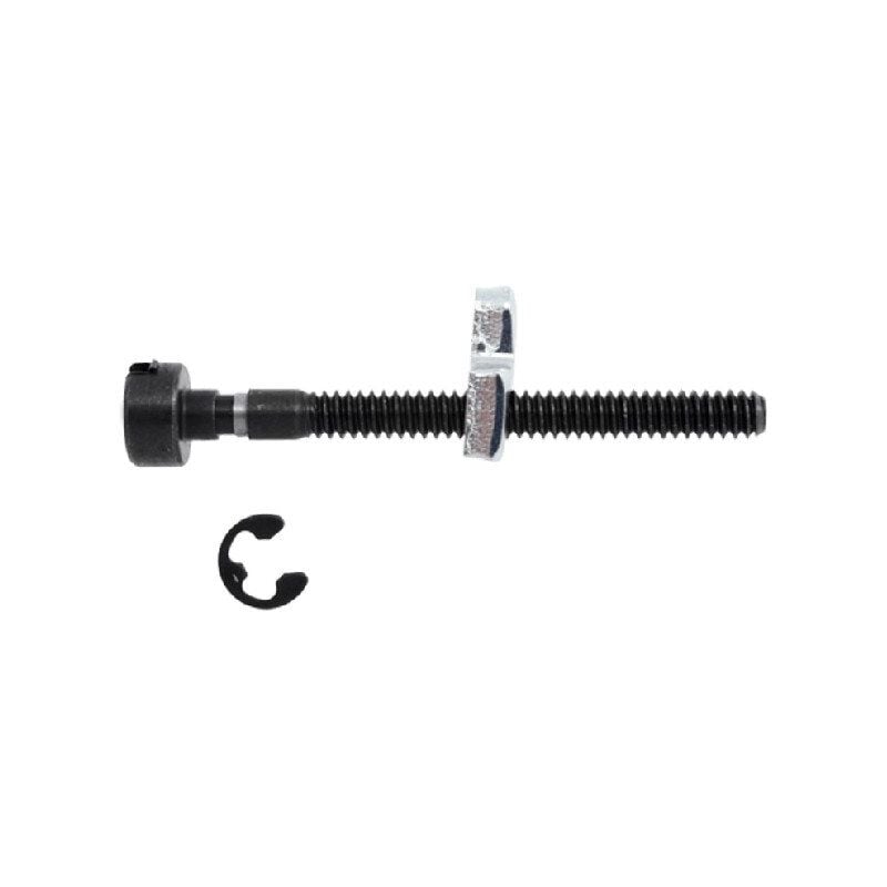 foto del prodotto tendicatena per motoseghe husqvarna compatibile 009836