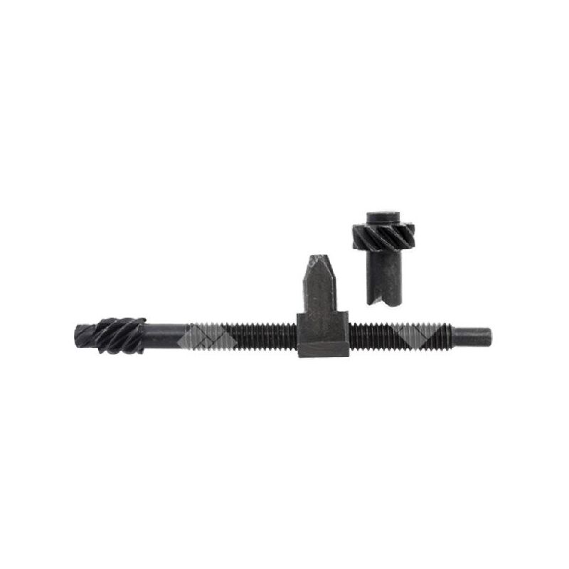 foto del prodotto tendicatena per motoseghe husqvarna compatibile - 017786