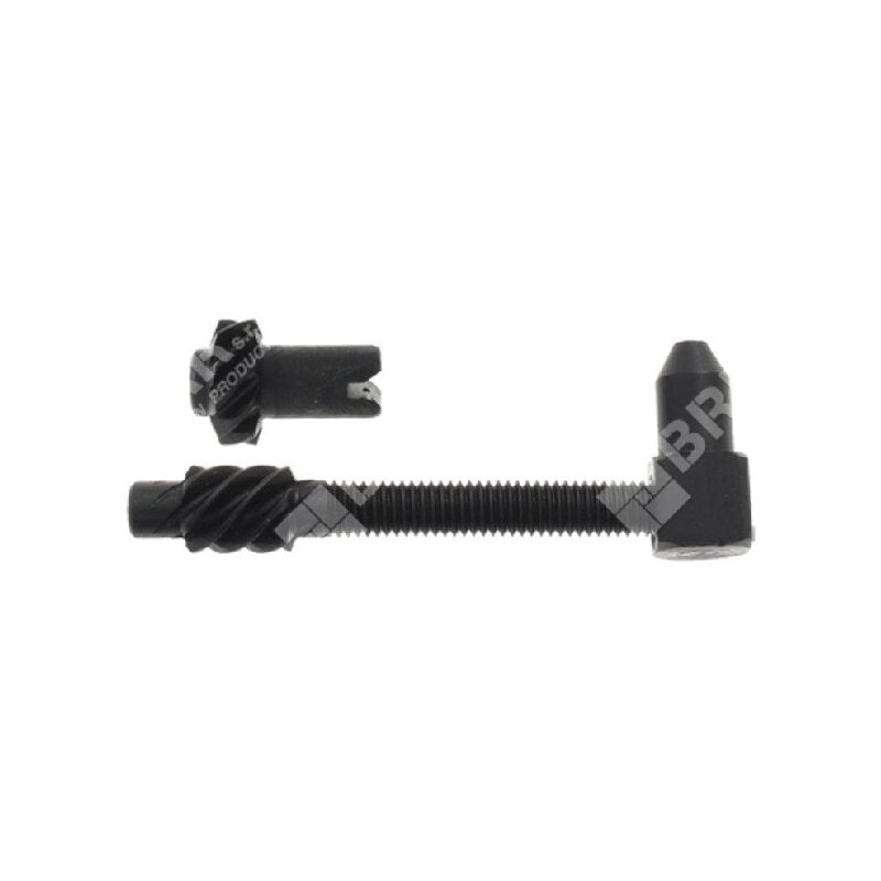 foto del prodotto tendicatena per motoseghe husqvarna compatibile 050197