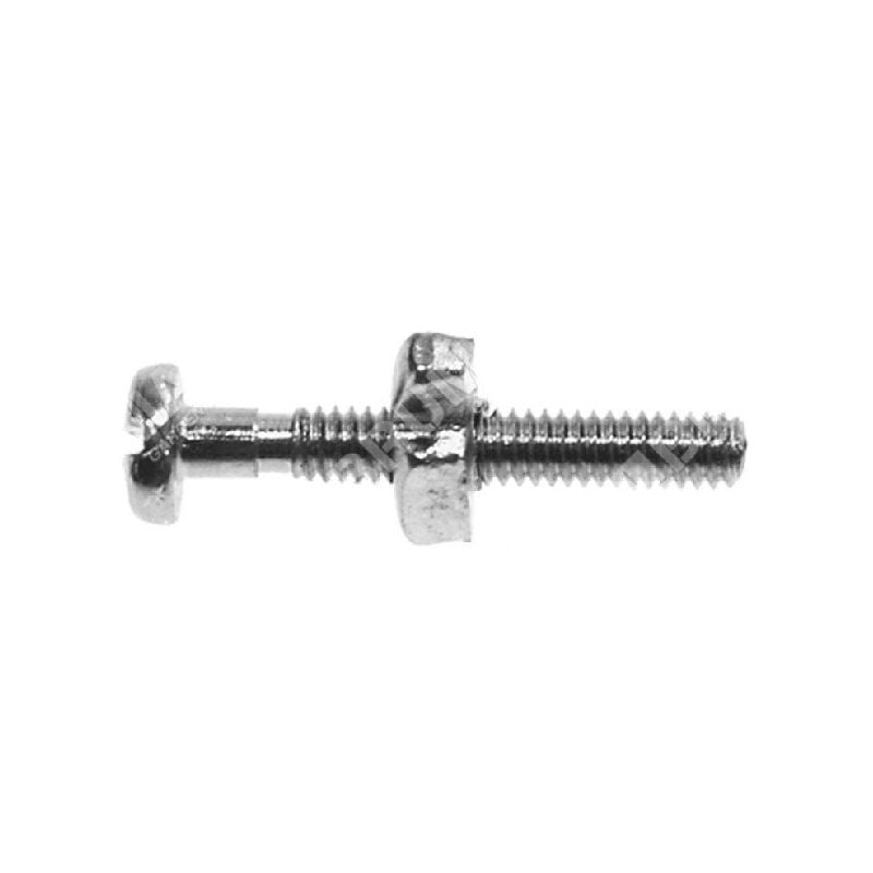 foto del prodotto tendicatena per motoseghe mc culloch compatibile 006208