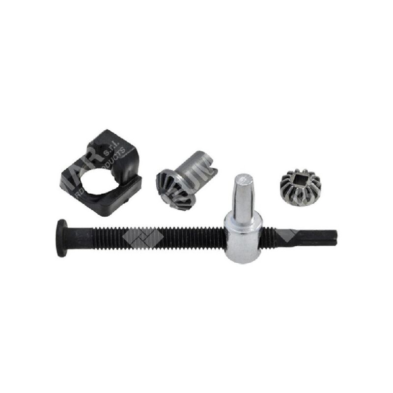 foto del prodotto tendicatena per motoseghe progreen 030466
