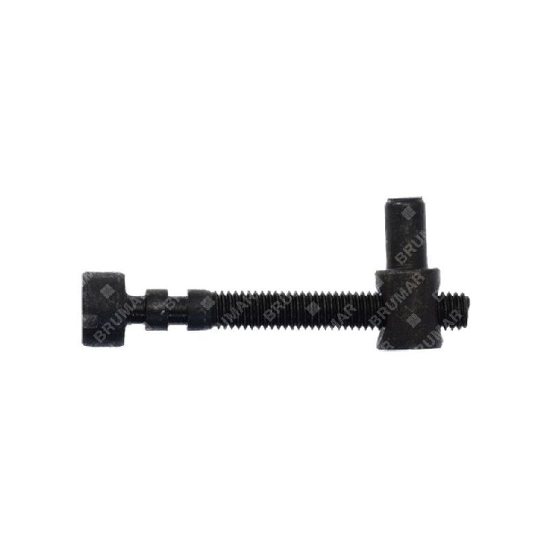 foto del prodotto tendicatena per motoseghe progreen 057046