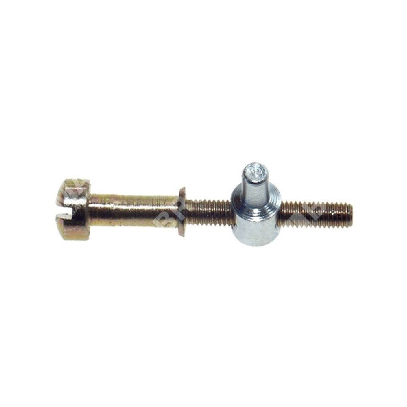 foto del prodotto tendicatena per motoseghe stihl compatibile 000543