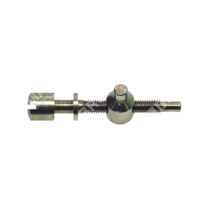 foto del prodotto tendicatena per motoseghe stihl compatibile 000545