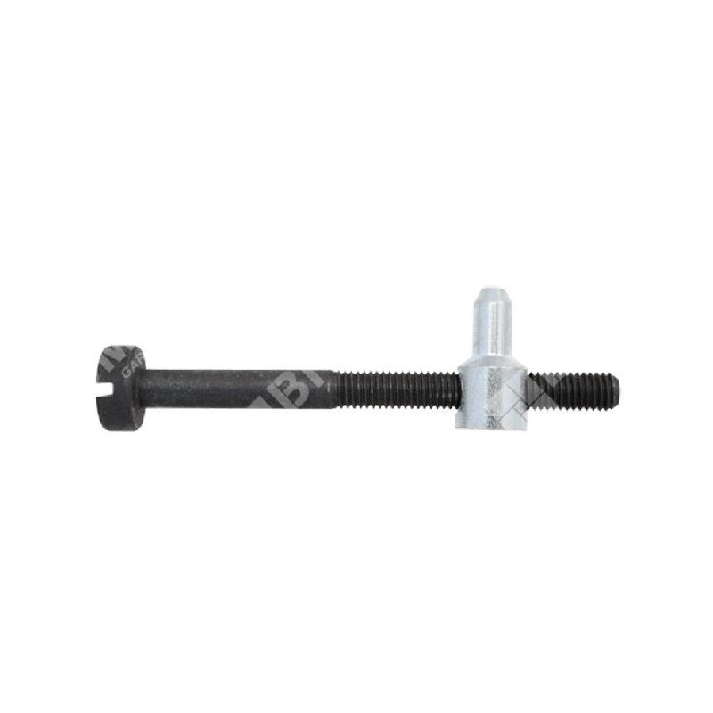 foto del prodotto tendicatena per motoseghe stihl compatibile 014652