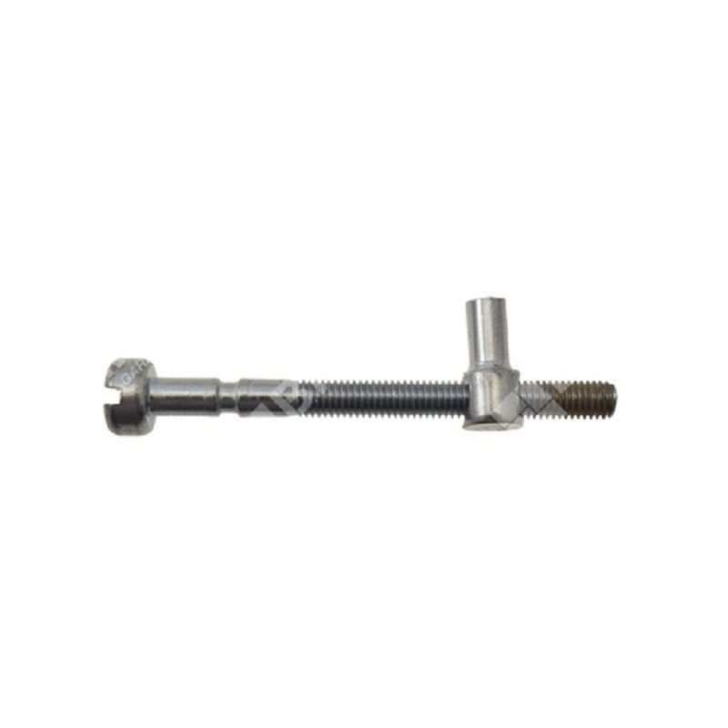 foto del prodotto tendicatena per motoseghe stihl compatibile 017699