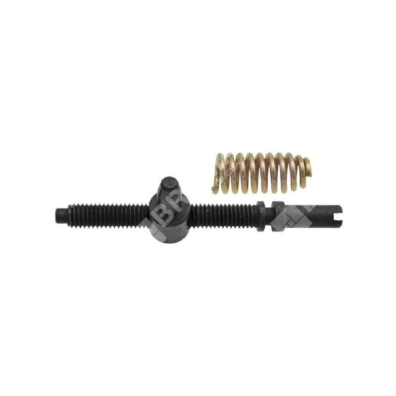 foto del prodotto tendicatena per motoseghe zomax compatibile 029674