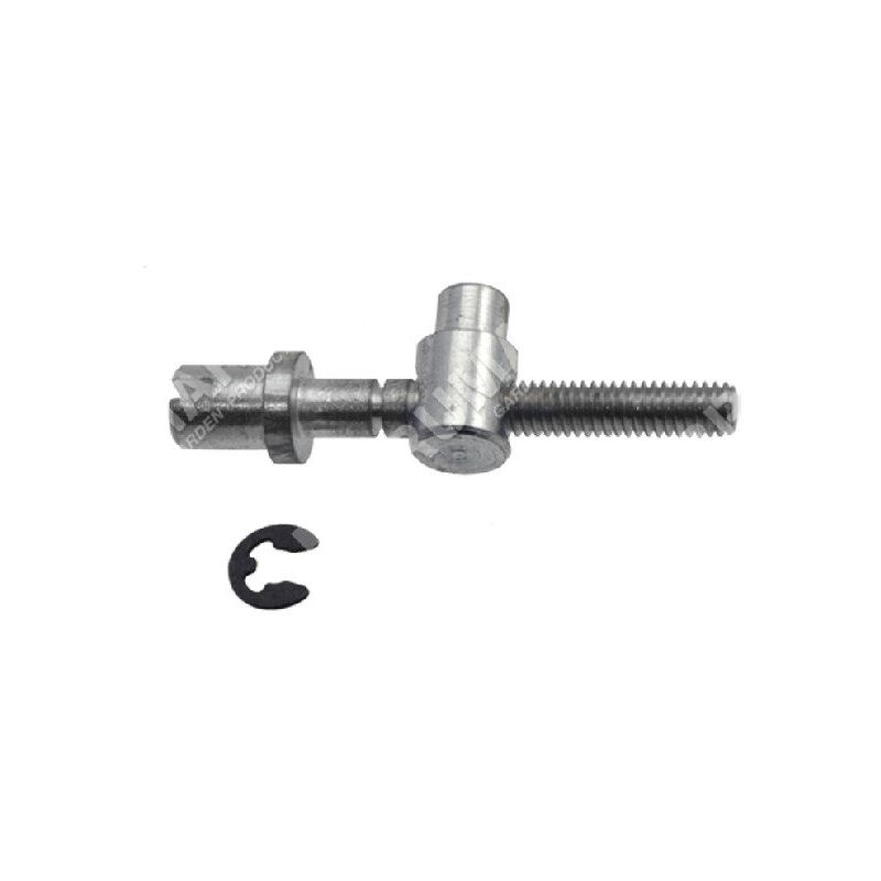 foto del prodotto tendicatena per multitool ikra mogatec compatibile 042540