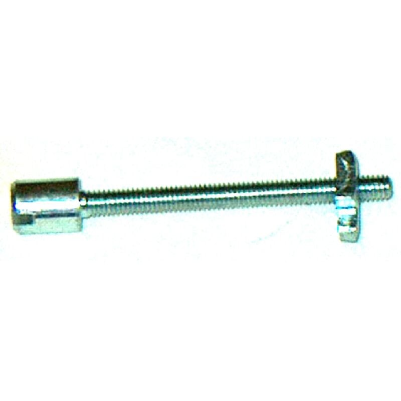 foto del prodotto tendicatena tirabarra compatibile con motosega alpina cx40 330 380 432 438