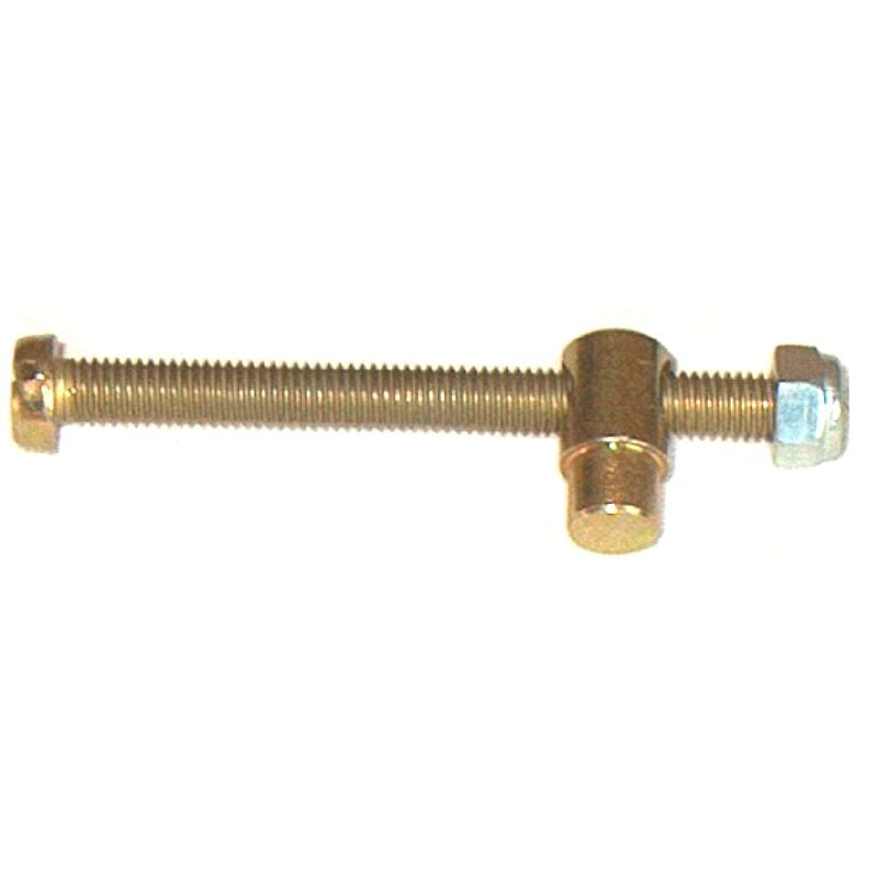 foto del prodotto tendicatena tirabarra compatibile con motosega echo 451 452 601 602 701 702