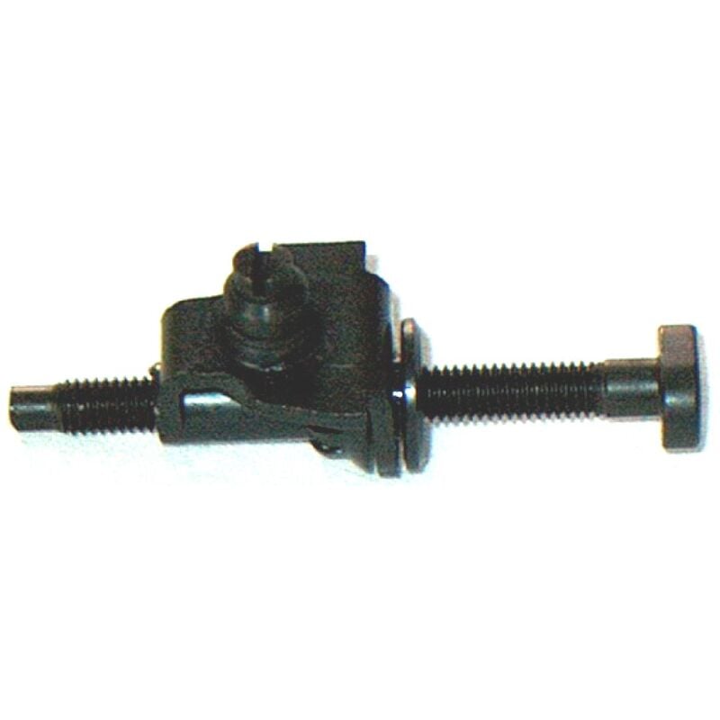 foto del prodotto tendicatena tirabarra compatibile con motosega husqvarna 340 345 350