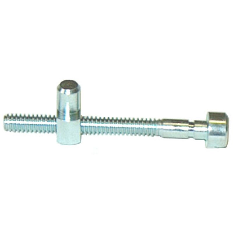 foto del prodotto tendicatena tirabarra compatibile con motosega partner ccs35 ccs370 ccs390