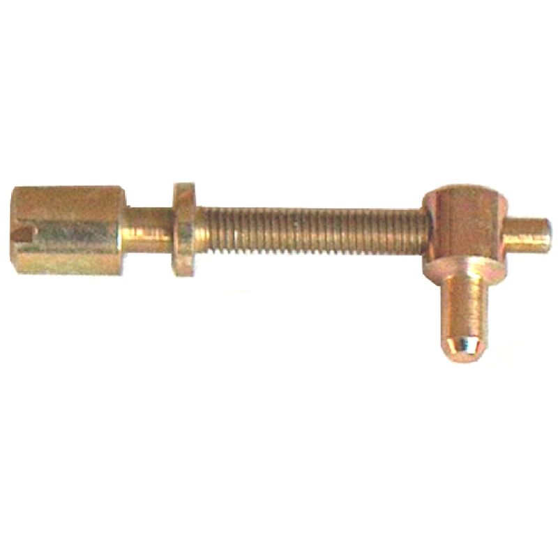 foto del prodotto tendicatena tirabarra compatibile con motosega stihl 024 026 028 034 044 064 084