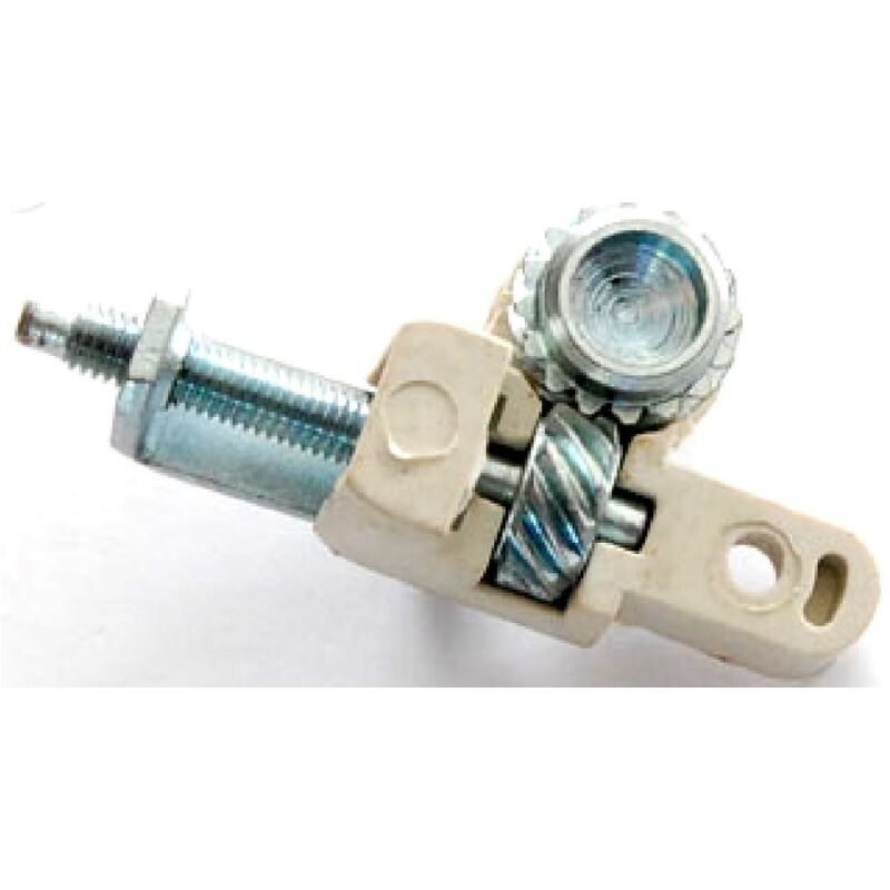 foto del prodotto tendicatena tirabarra compatibile con motosega stihl 029 ms290 039 ms390
