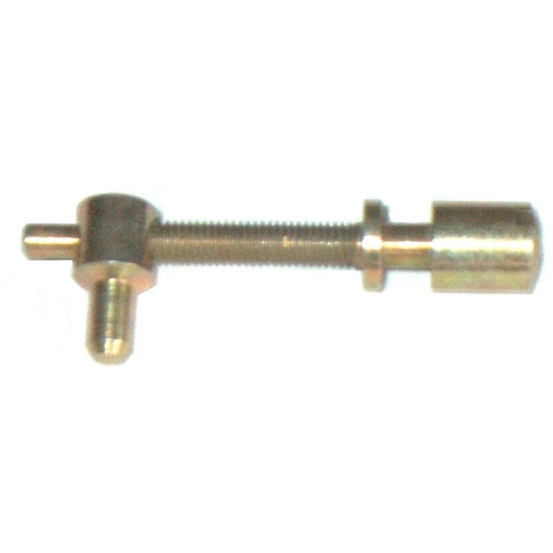 foto del prodotto tendicatena tirabarra compatibile con motosega stihl 031 032 041 042 045 048 056