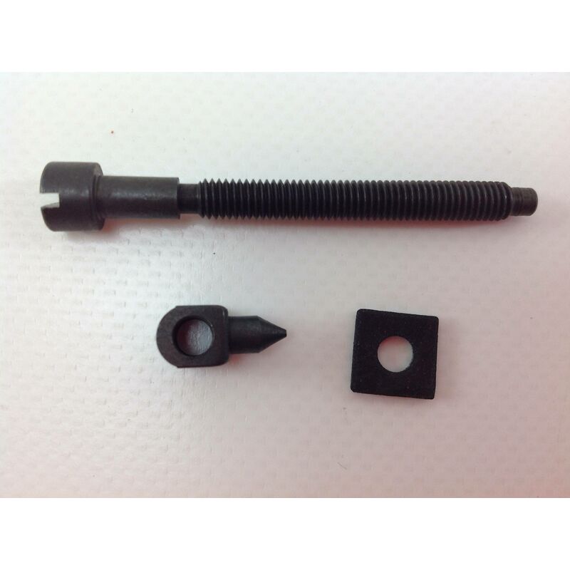 foto del prodotto tendicatena tirabarra motosega husqvarna 154 254 257 262 335xpt 501819201 501452702