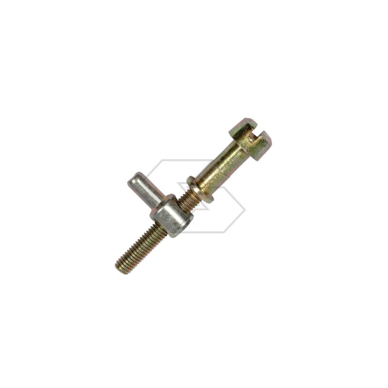 foto del prodotto tendicatena tirabarra motosega stihl 009 010 011 024 026 028