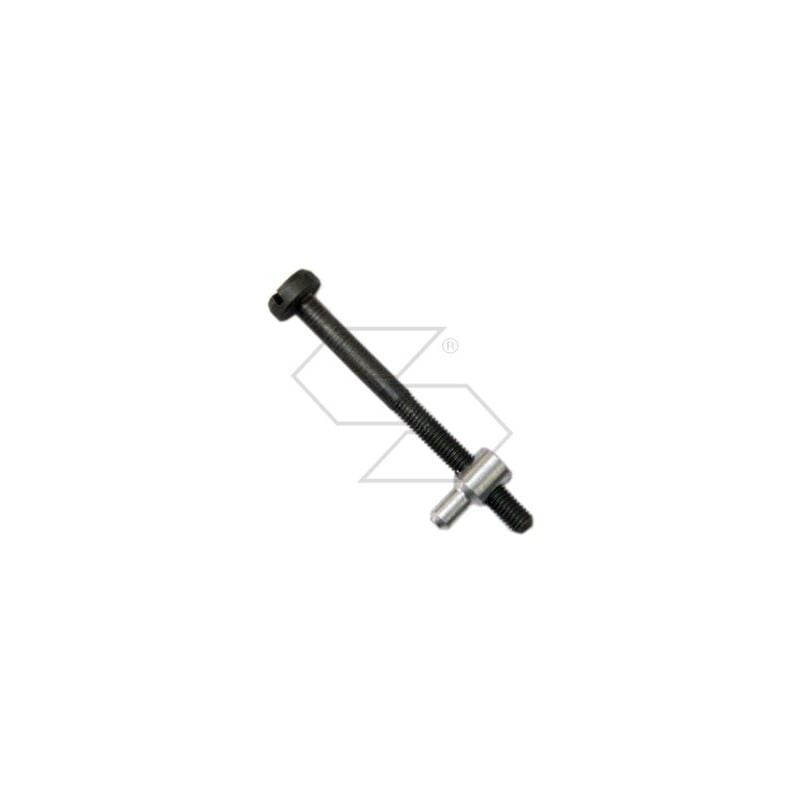 foto del prodotto tendicatena tirabarra motosega stihl 023