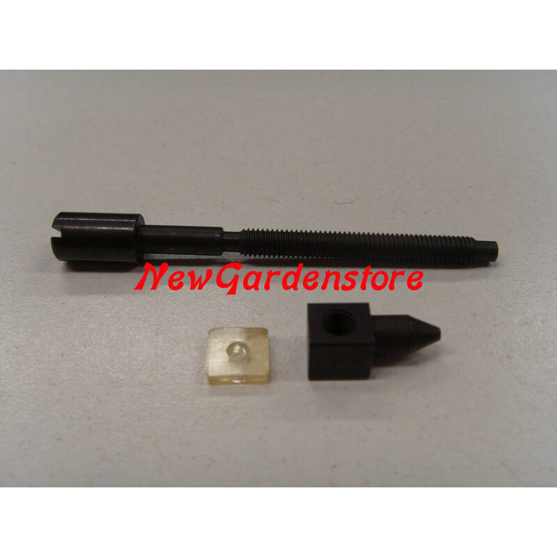 foto del prodotto tendicatena tirabarra per motosega husqvarna 503467701 392244