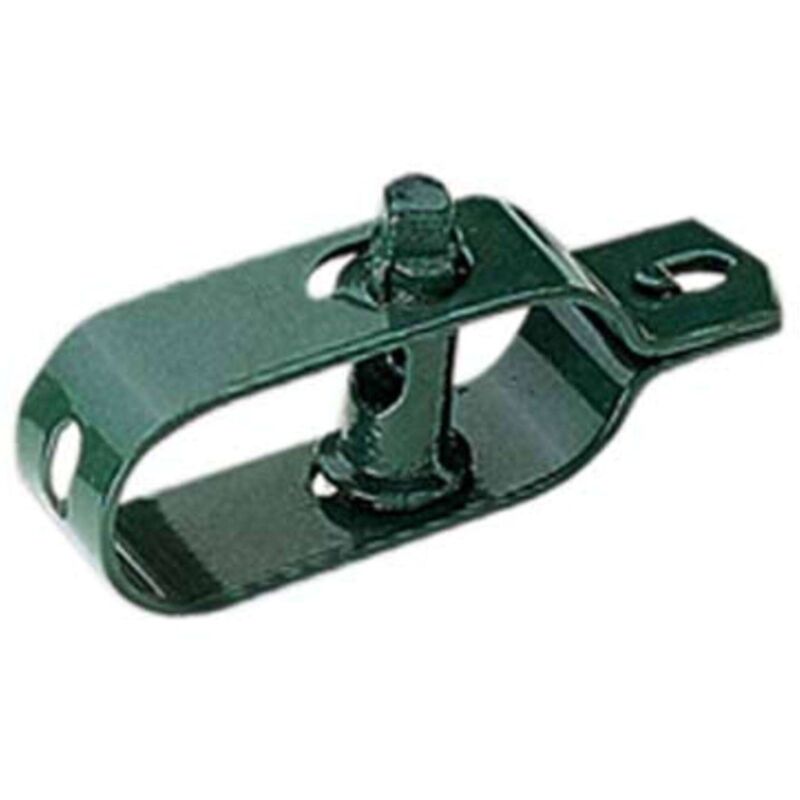 foto del prodotto tendifilo plasticato hand n 1