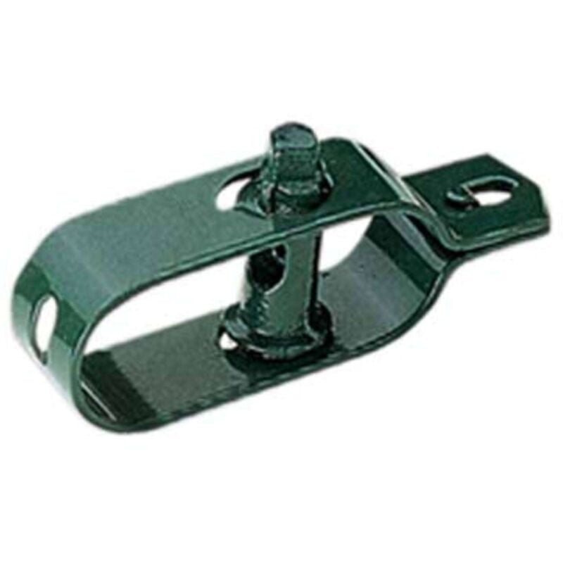 foto del prodotto tendifilo plasticato hand n 3