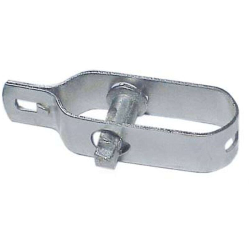 foto del prodotto tendifilo zincato hand n 3