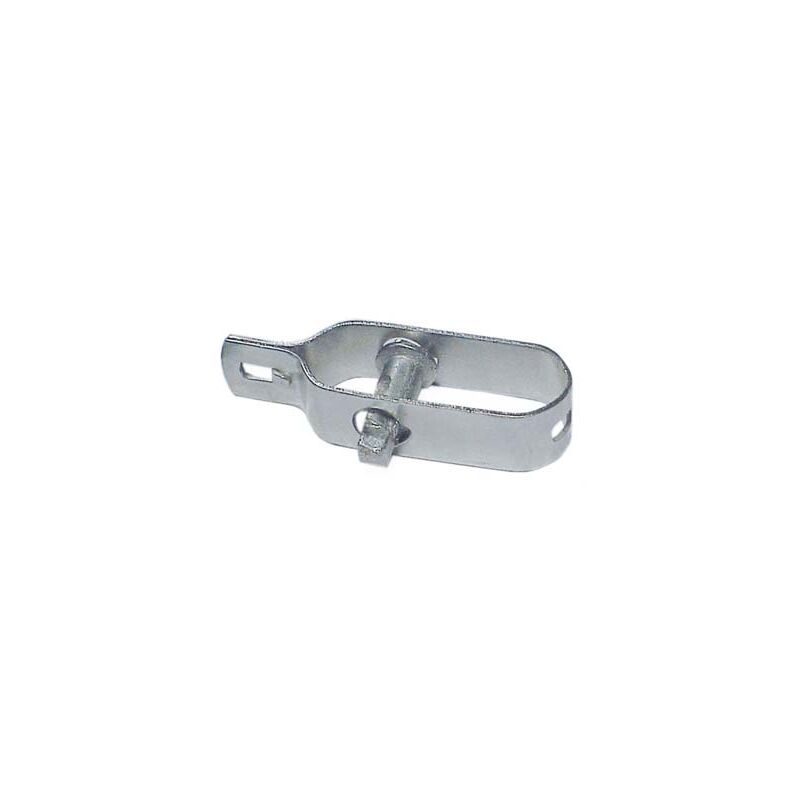 foto del prodotto tendifilo zincato workit n 2 10 pezzi