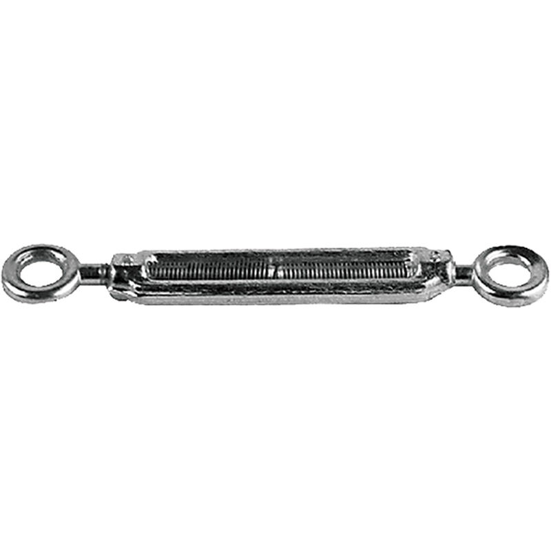 foto del prodotto tenditore a due occhi m 12