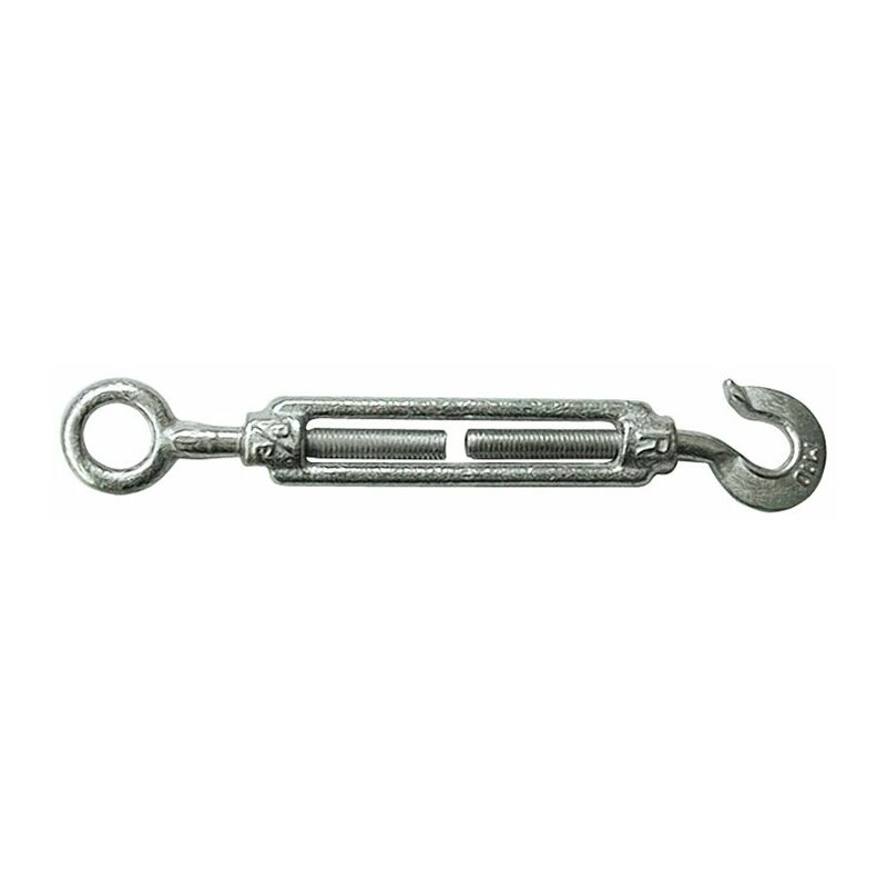 foto del prodotto tenditore ad occhio e gancio m 14