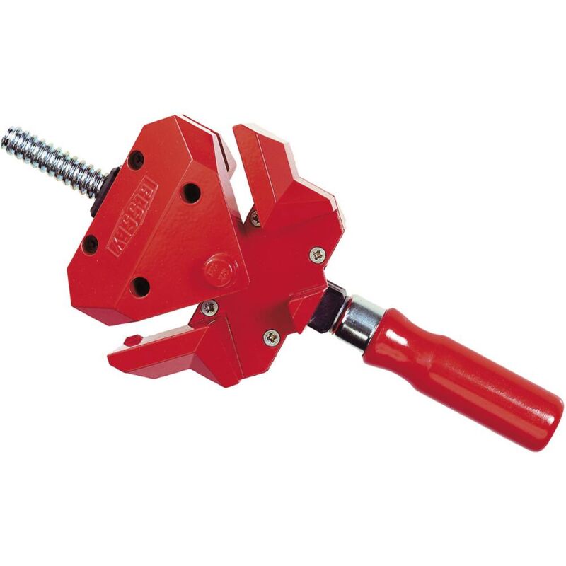 foto del prodotto tenditore angolo ws bessey ws3 apertura max. 55 mm misura della sporgenza 75 mm