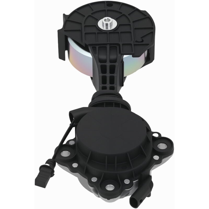 foto del prodotto tenditore cinghia for bmw mini cooper 2007 2015 11287598832 nuovo