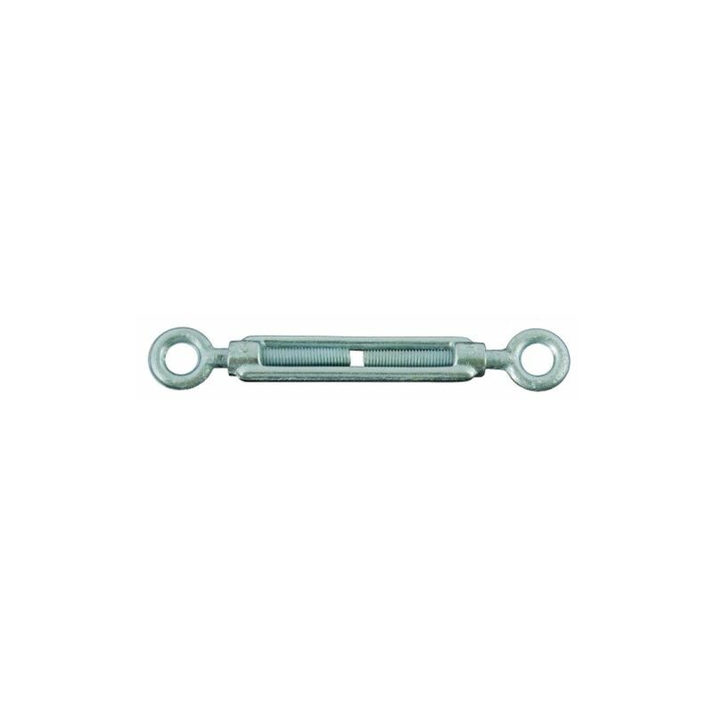 foto del prodotto tenditore due occhioli m 8 export 30 pz