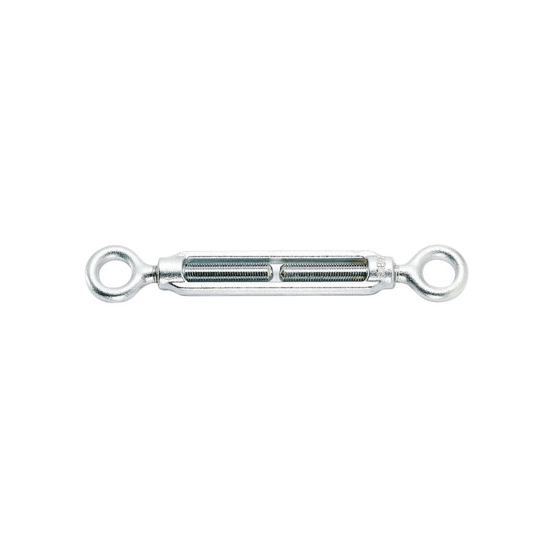 foto del prodotto tenditore due occhioli m16 robur gr.5 8