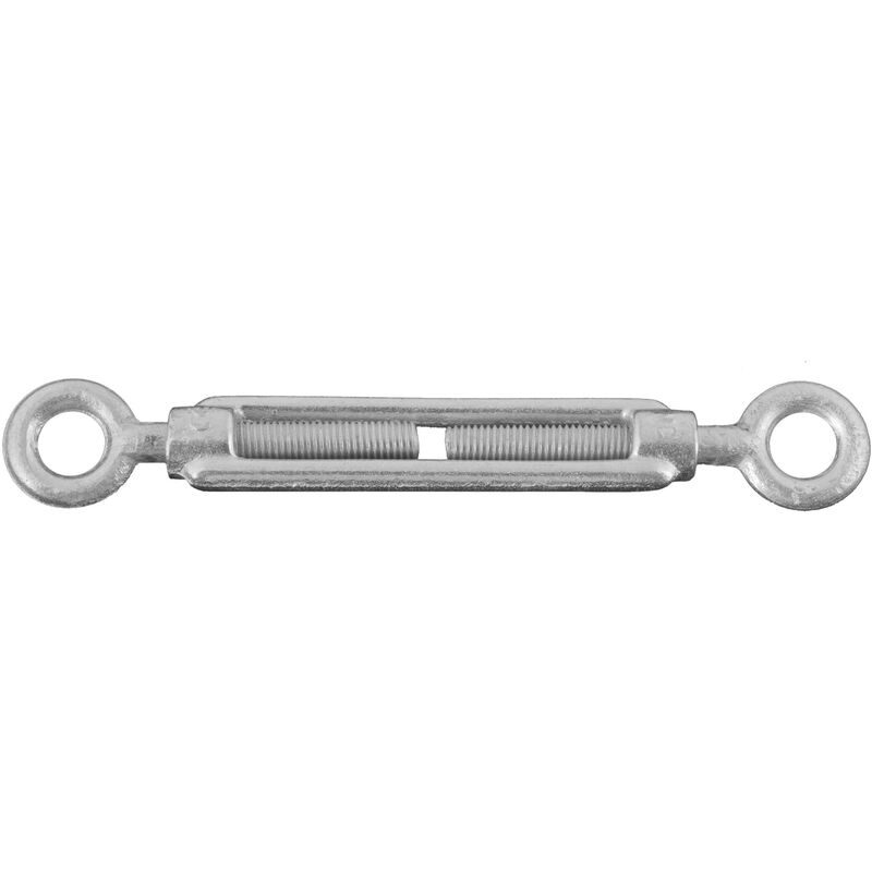 foto del prodotto tenditore due occhioli n. 16 export pz 1,0