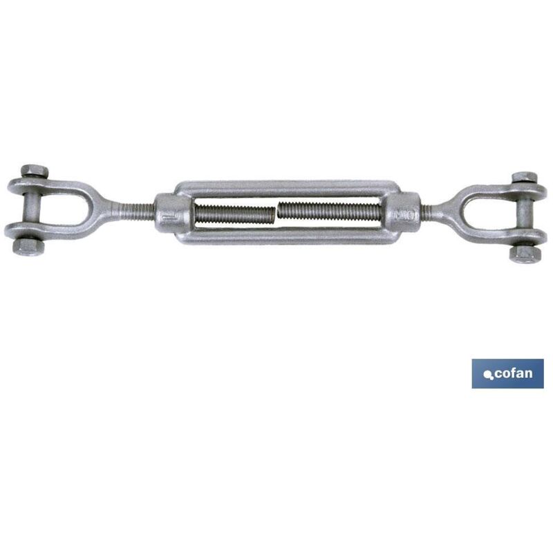 foto del prodotto tenditore forcella-forcella. zdin 1480 m-24