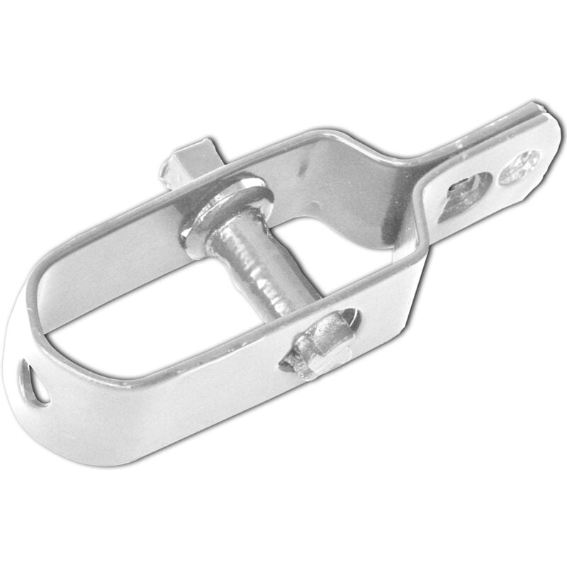 foto del prodotto tenditore in rete zincata 10,5 cm windhager