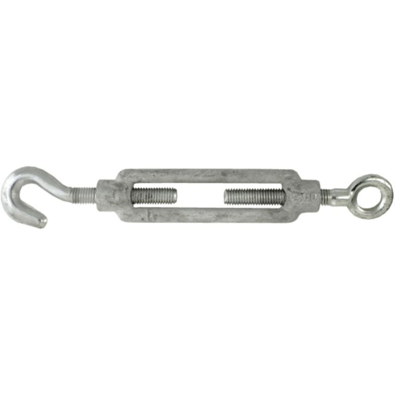 foto del prodotto tenditore masidef occhio gancio 110mm dy270545