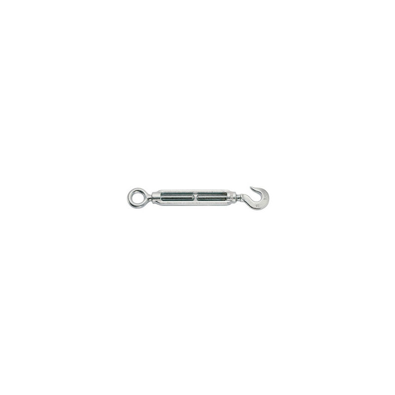 foto del prodotto tenditore occhio gancio n.10 robur gr.3 8. prezzo per 1 pezzo.