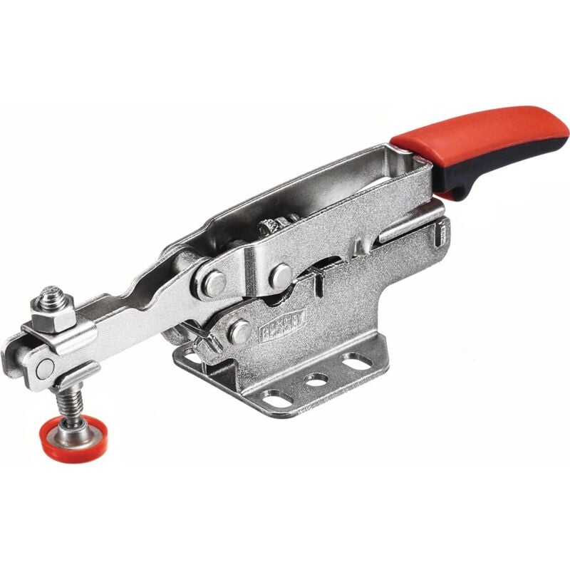 foto del prodotto tenditore rapido stc hh70 bessey stc hh70 apertura max. 65 mm