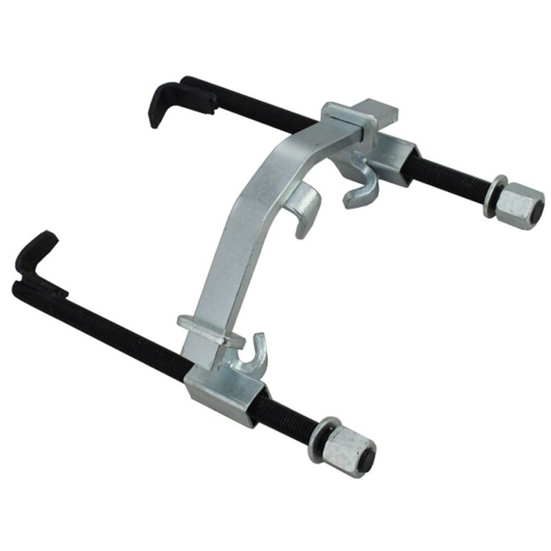 foto del prodotto tenditore universale per molle tenditore professionale per molle tenditore per montaggio ammortizzatori tuning