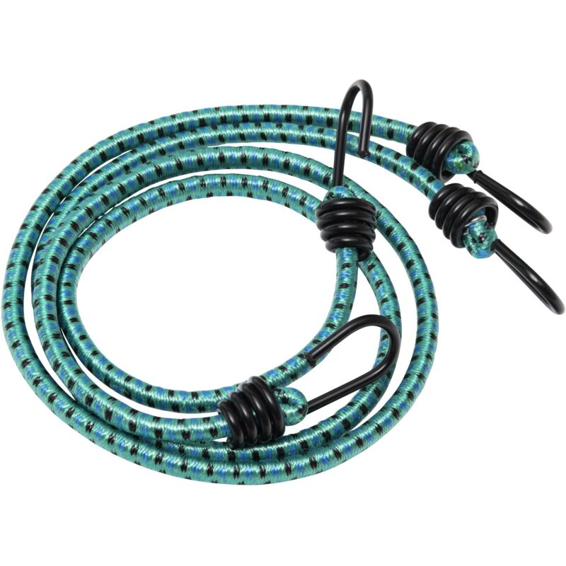 foto del prodotto tenditori con ganci werka pro 2 pezzi100cm 10mm