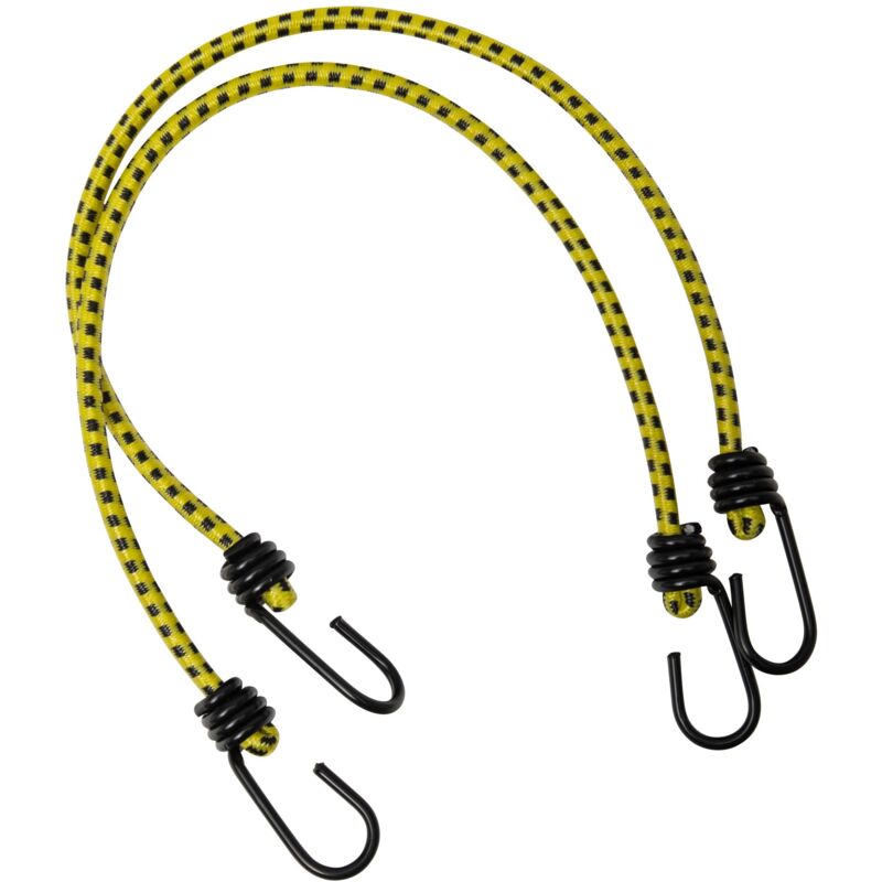 foto del prodotto tenditori con ganci werka pro 2 pezzi60cm 8mm